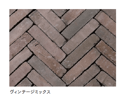 マチダコーポレーションの「ティックル【2024年版】」のサブ画像4