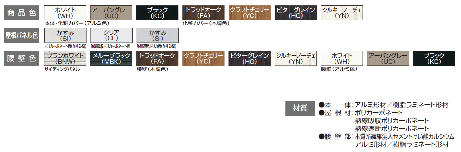 ハピーナリラ特注品(土間仕様)【2025年10月価格改訂版】_バリエーション_1