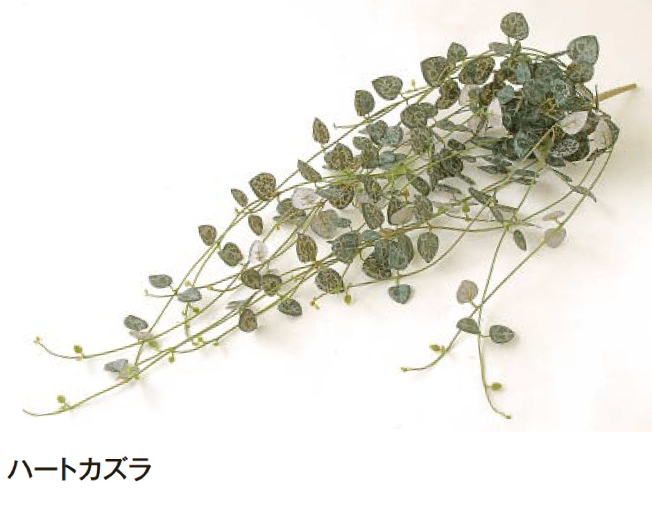 タカショーの「ハンギング」のサブ画像5