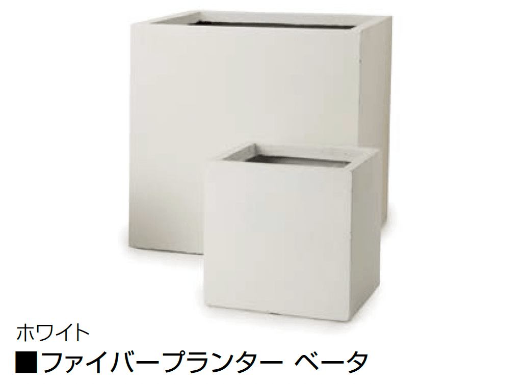 オンリーワンクラブの「ファイバープランター」のサブ画像19