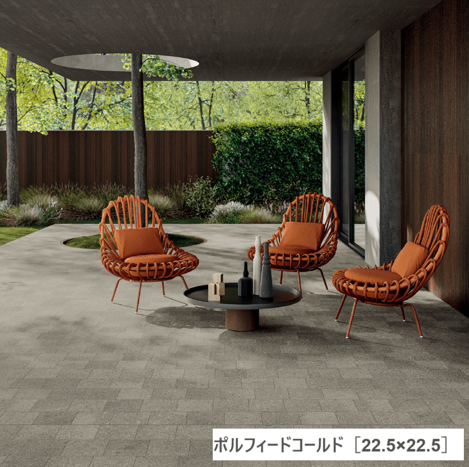 リビエラの「ライムス【2023年版】」