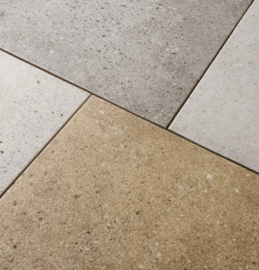 オンリーワンクラブの「ロックス【2023年版】」