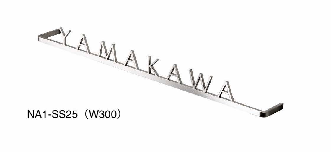 オンリーワンクラブの「アピア」のサブ画像11