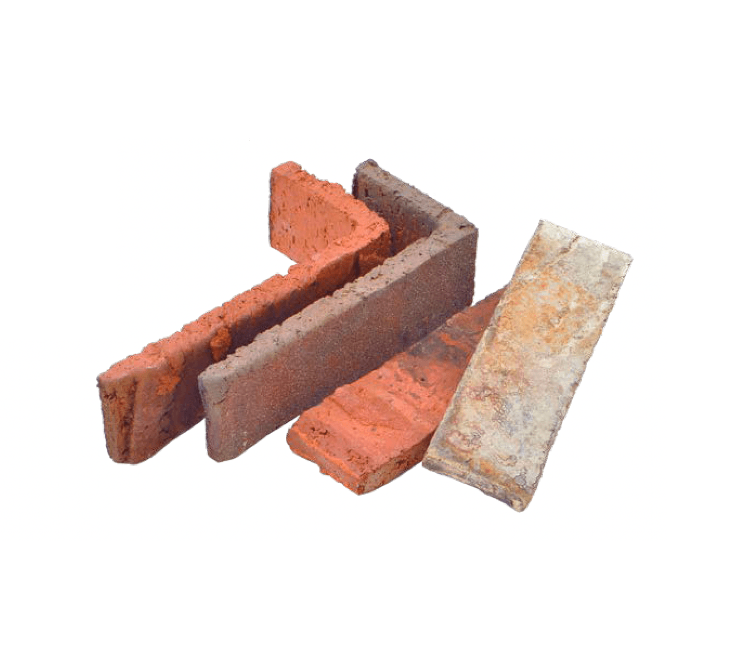 オンリーワンクラブの「シンブリック G」のサブ画像3