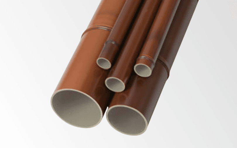 タカショーの「エバーバンブー®︎ エコすす竹」