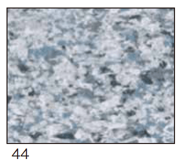 ゆとりの「ゆとり ウォールコート【2023年版】」のサブ画像13