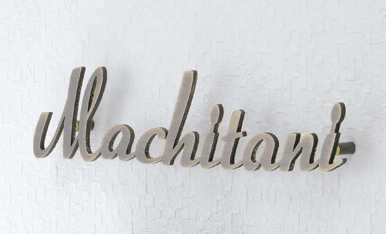 オンリーワンクラブの「ブラスワード」