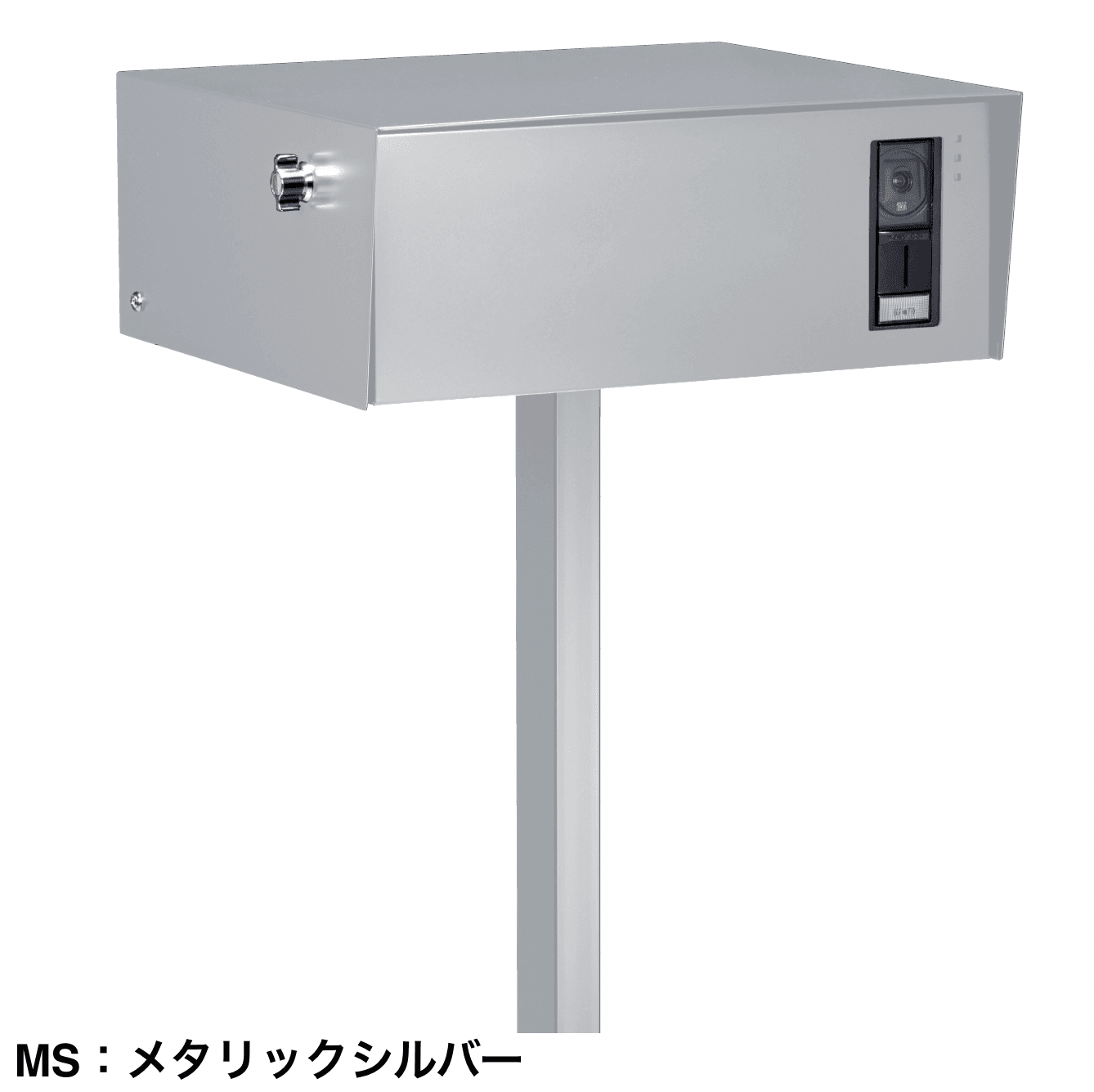 美濃クラフトの「ビーク【2024年版】」のサブ画像11