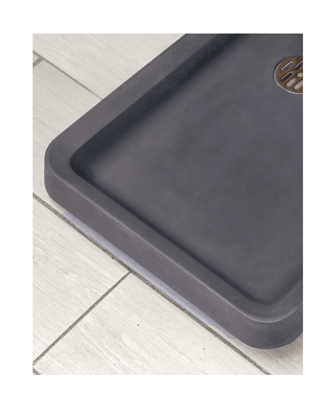 オンリーワンクラブの「ガーデンパン ベベル」のサブ画像2