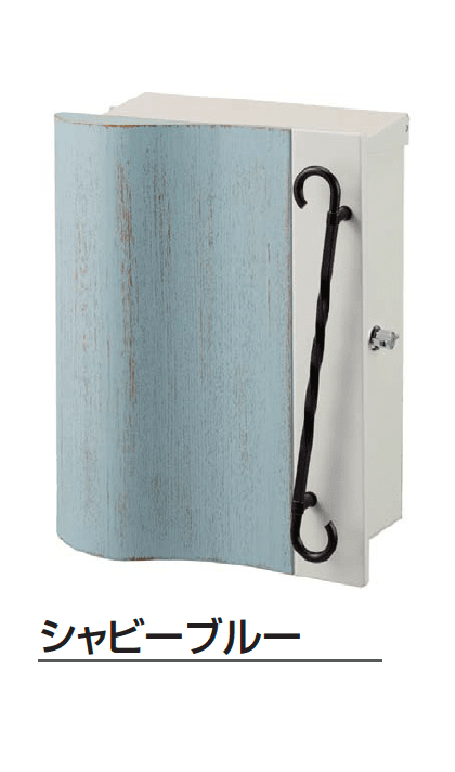 ギャザーの「アン クーヴル」のサブ画像1