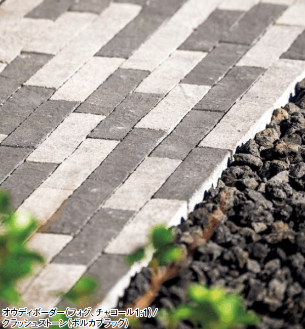 東洋工業の「オウディボーダー【2024年版】」のサブ画像1