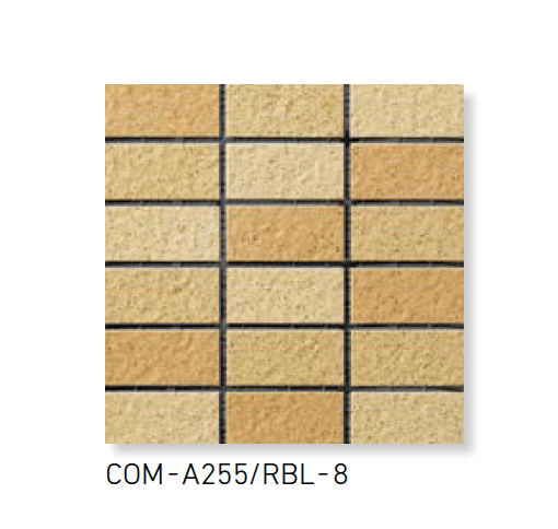 LIXILの「ブリラーレ」のサブ画像7