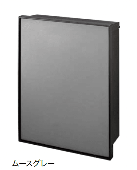 オンリーワンクラブの「オーパス レザー」のサブ画像3