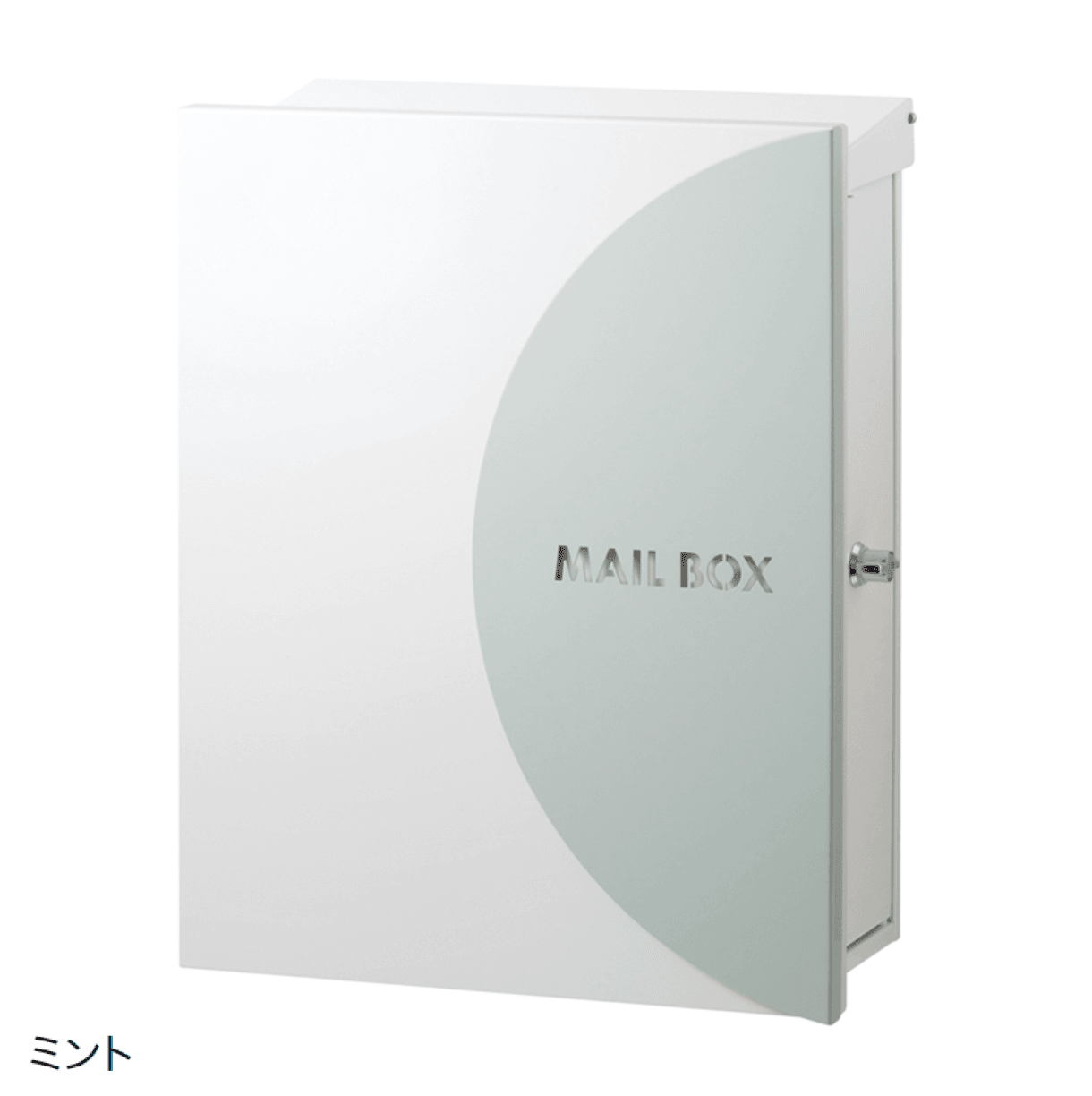 オンリーワンクラブの「ソルベプラス」のサブ画像5