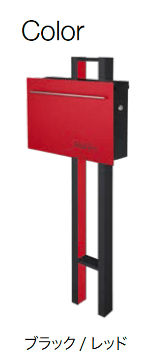 オンリーワンクラブの「ノイエスタンド」のサブ画像25