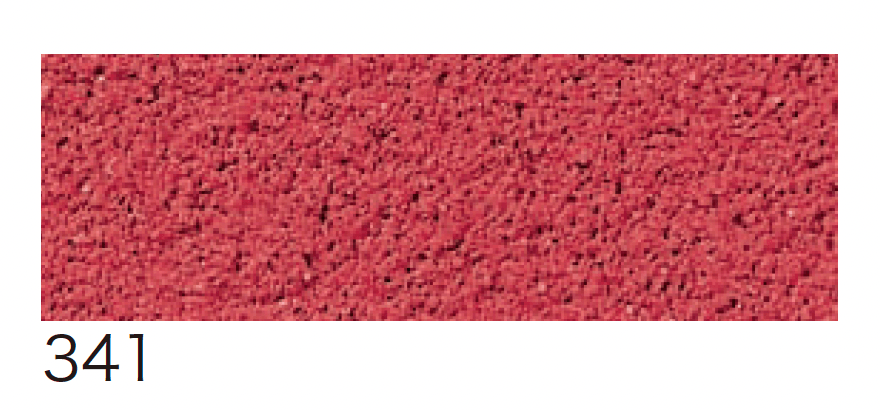 ゆとりの「パレットHG/パレットクリームHG【2024年版】」のサブ画像10