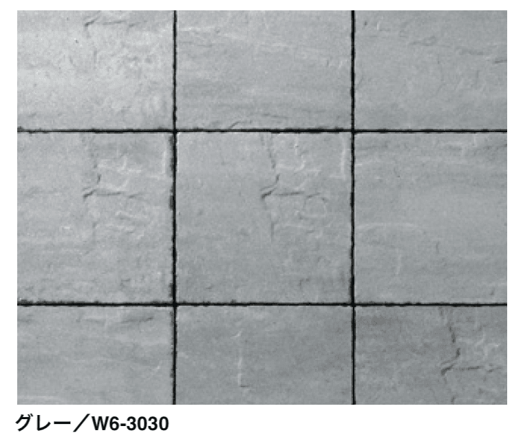 マチダコーポレーションの「アルテア Wタイプ」のサブ画像4