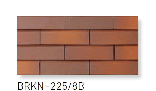 LIXILの「ベルニューズ (ブリックタイプ)」のサブ画像8