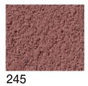 四国化成の「美ブロ HG【2024年版】」のサブ画像10