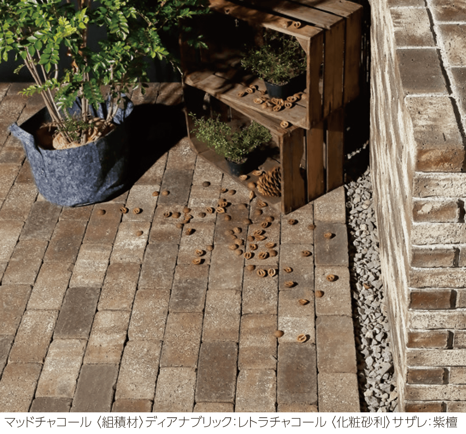 ユニソンの「ブルディペイバー」