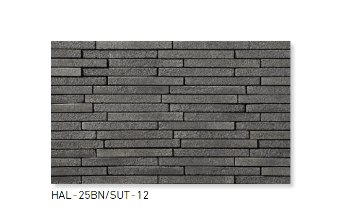 LIXILの「寂雅楽Ⅱ(さびうた)」のサブ画像2