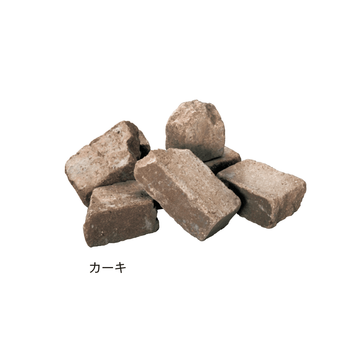 メイクランドの「ラゲット」のサブ画像3
