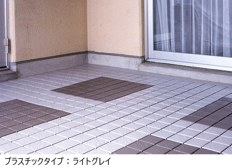 LIXILの「ステージア【2024年版】」のサブ画像5