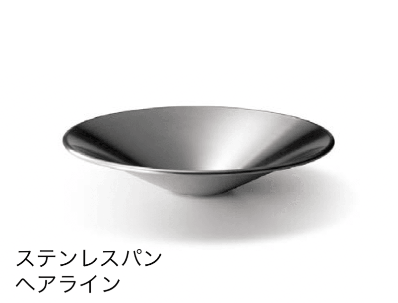 エクシスランドの「水栓柱オプション」のサブ画像9
