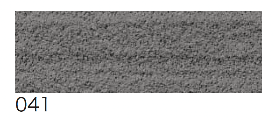 ゆとりの「パレットHG/パレットクリームHG【2024年版】」のサブ画像64