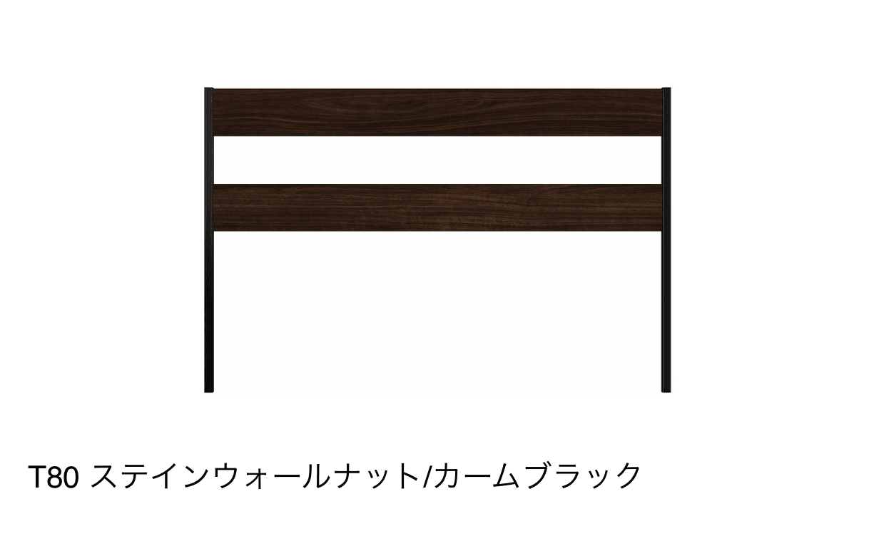 YKK APの「ルシアス フェンスLite C02型 パネル材2枚」のサブ画像4