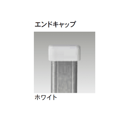 Bullsの「フィット棚柱/セット/シンプルパック」のサブ画像4