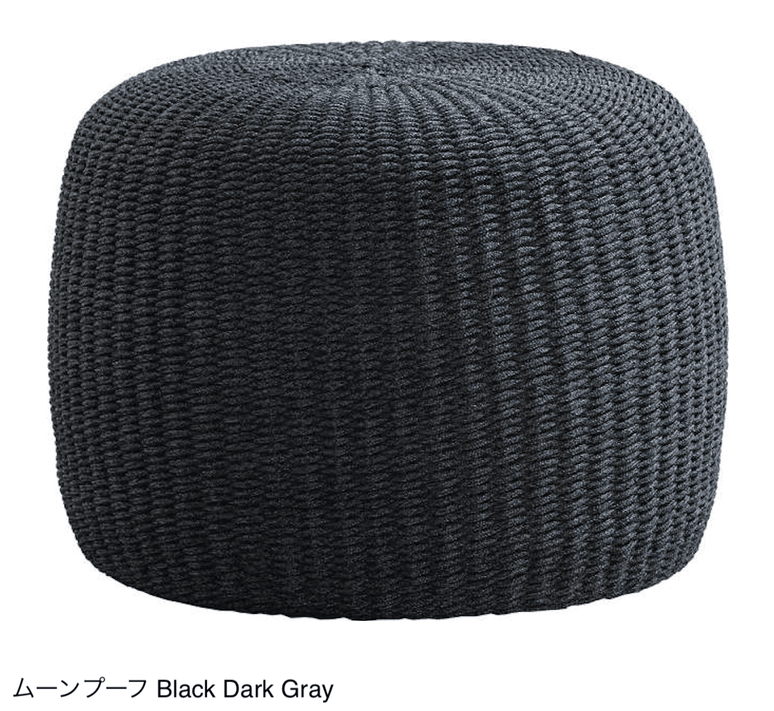 三協アルミの「ガーデンファニチャー Kayu style/カユスタイル【2024年版】」のサブ画像16