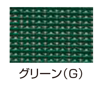 YKK APの「リレーリア サンシェードカーテン」のサブ画像5