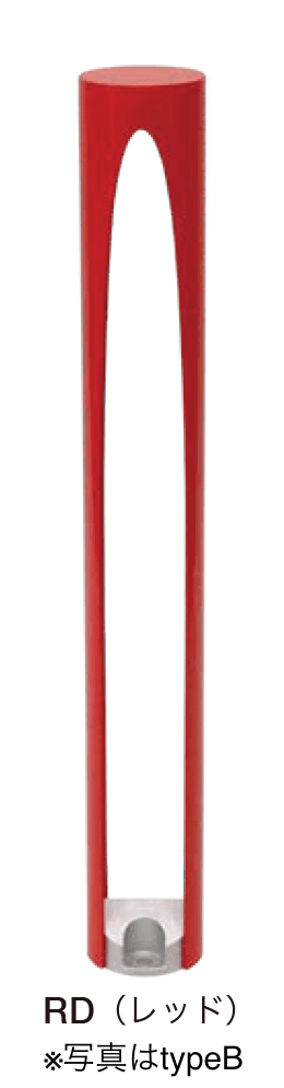 オンリーワンクラブの「サイクルピラー」のサブ画像8