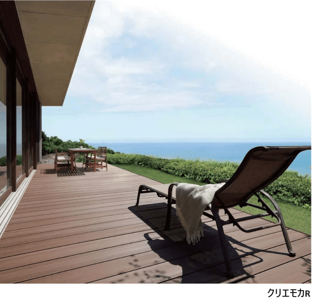 LIXILの「樹ら楽ステージ 木彫」のサブ画像8