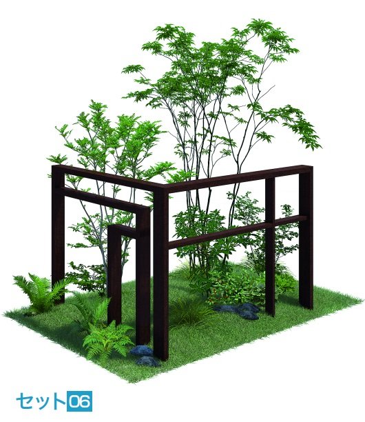 LIXILの「アレンジフレーム【2024年版】」のサブ画像7