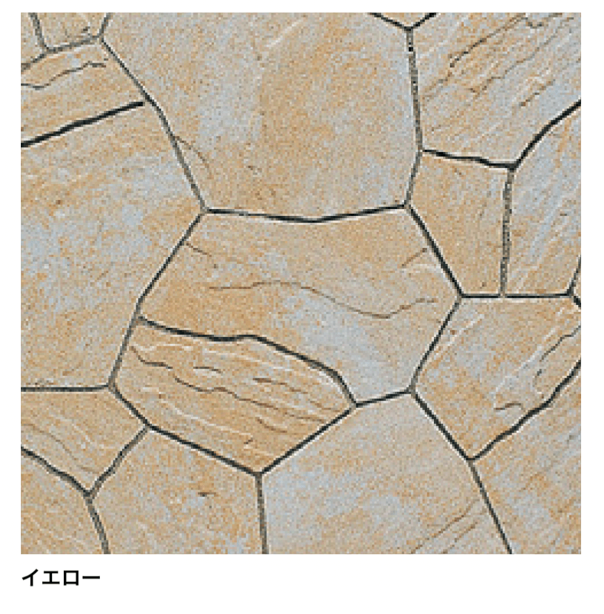 マチダコーポレーションの「ティーナ【2024年版】」のサブ画像5
