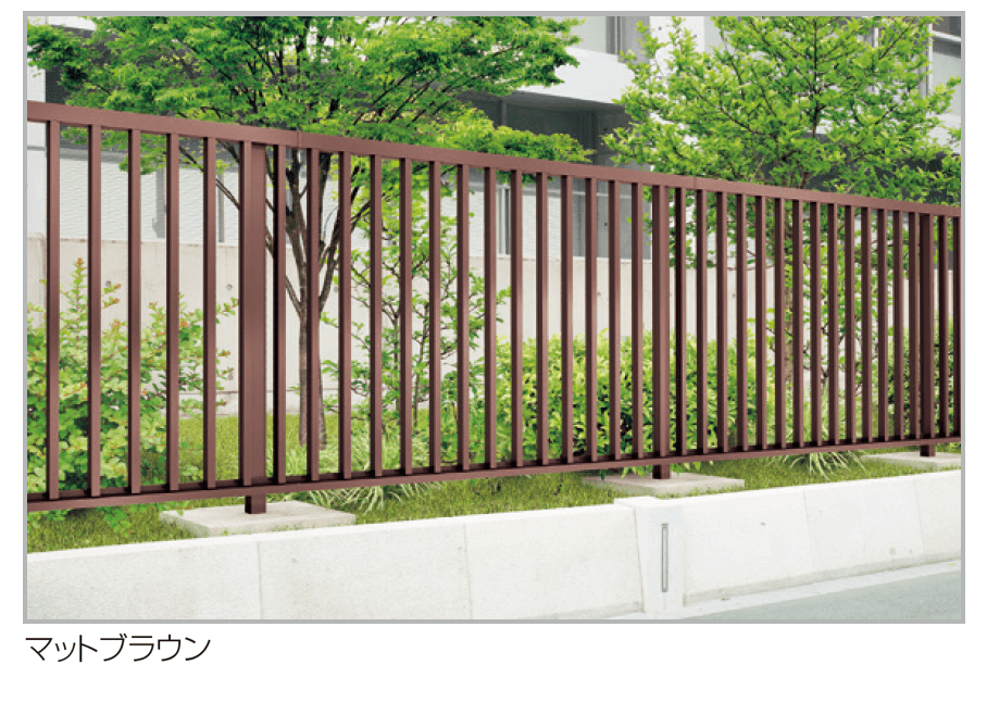 四国化成の「GTF2型」のサブ画像2