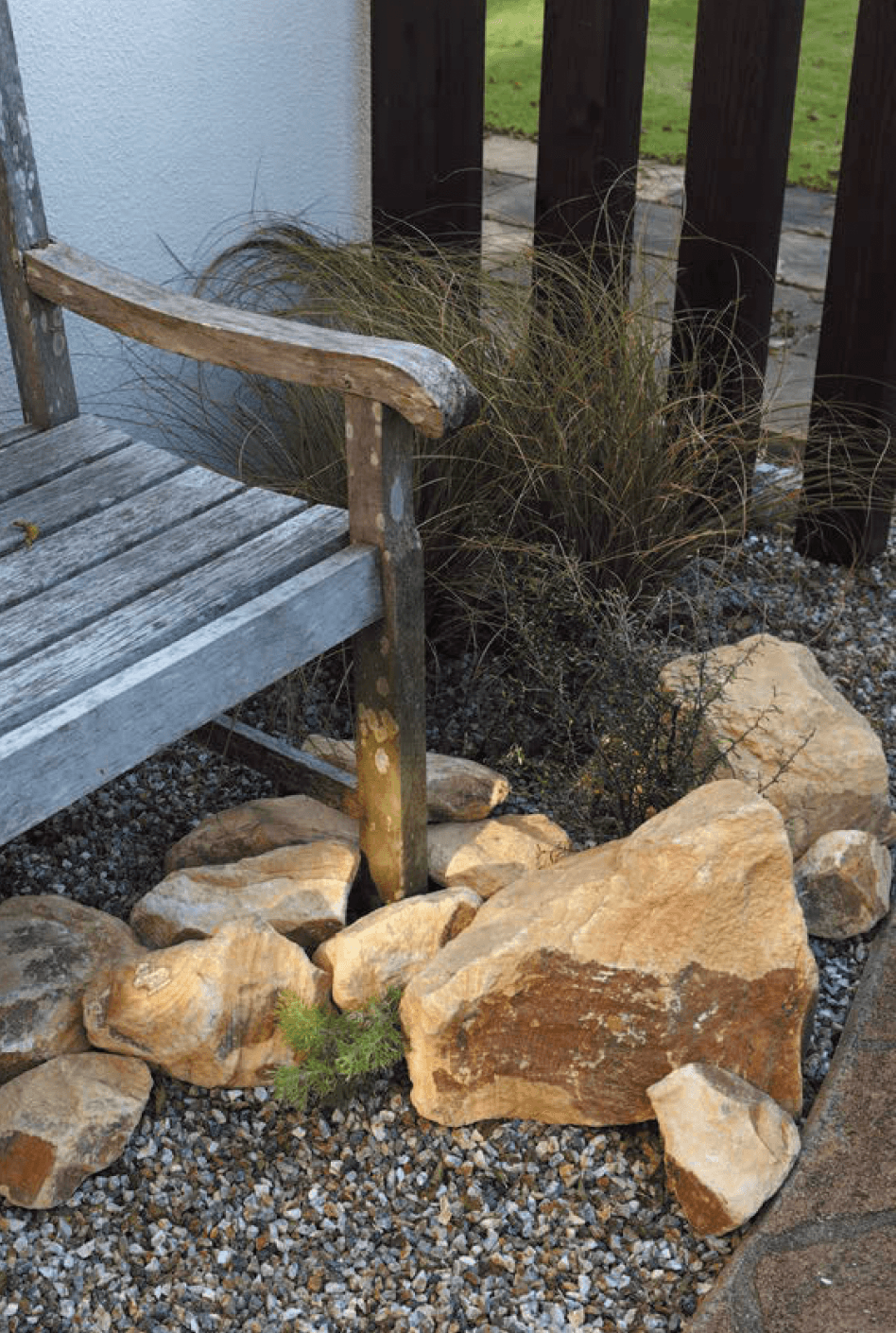 オンリーワンクラブの「マーブルロッカリー」のサブ画像1