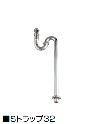 オンリーワンクラブの「ガーデンパンスタンド」のサブ画像5