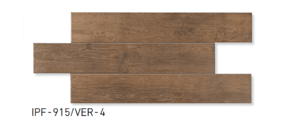 LIXILの「バサーティル」のサブ画像3