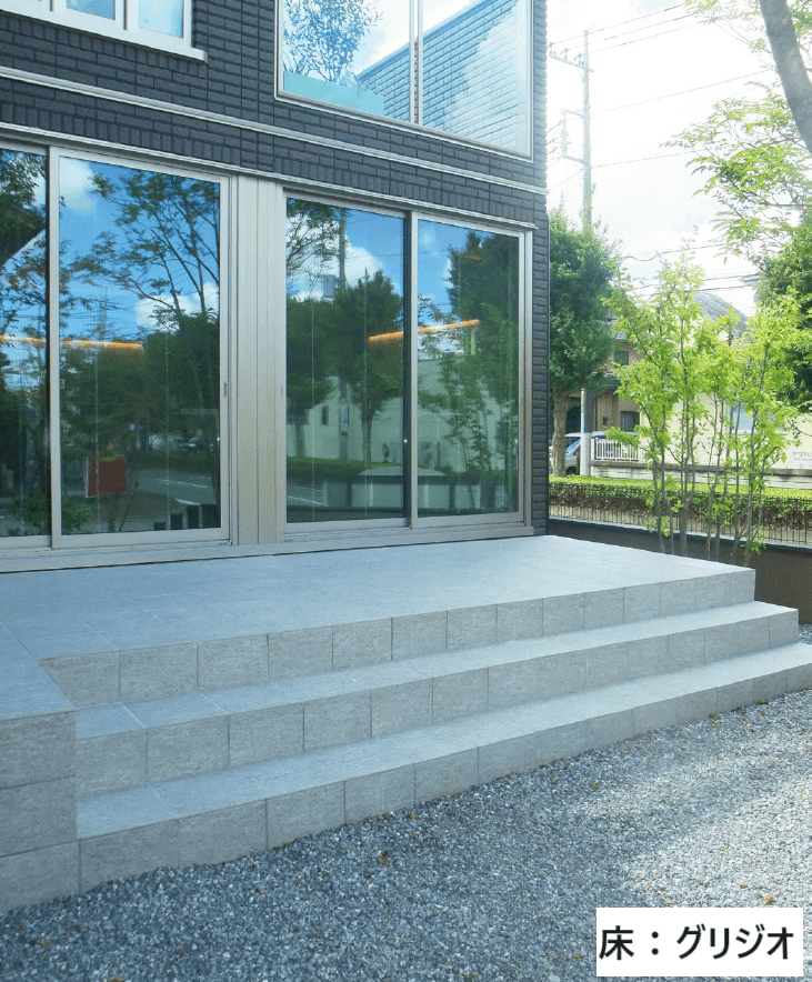 リビエラの「ルザーナ【2023年版】」のサブ画像4