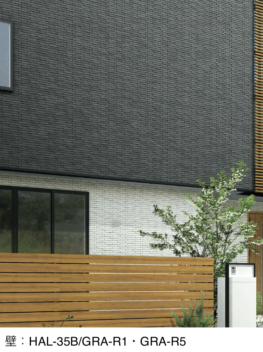 LIXILの「セラヴィオグラン B」