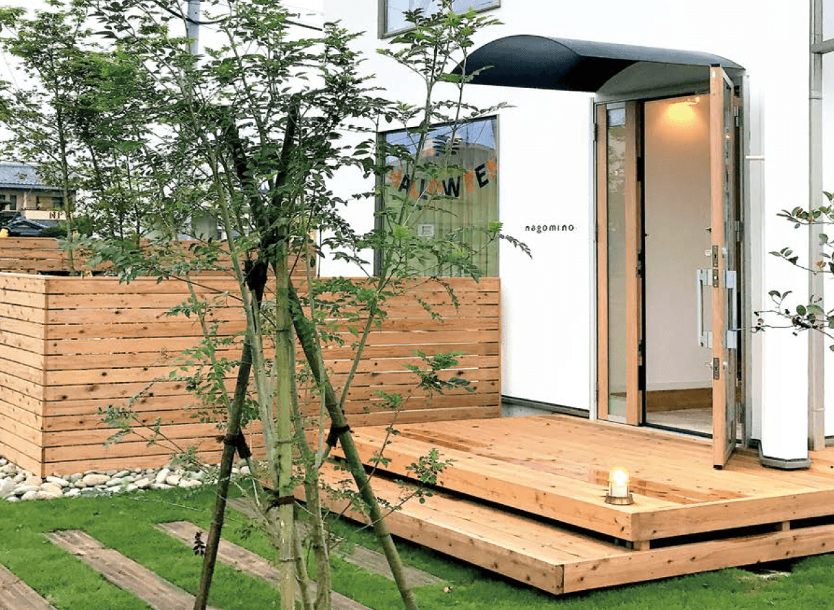 オンリーワンクラブの「エコアコールウッド【2023年版】」