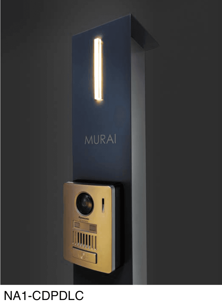 オンリーワンクラブの「セードル」のサブ画像2