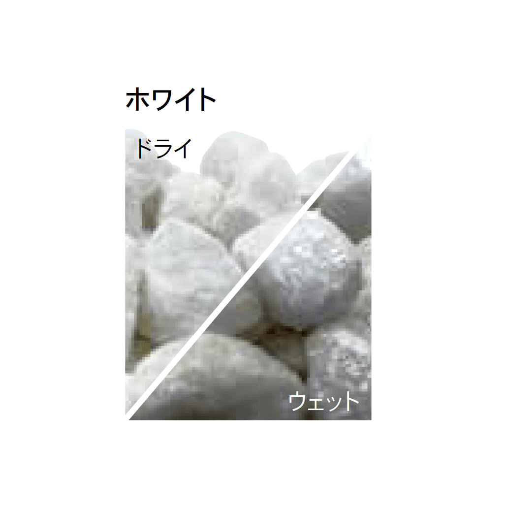 Bullsの「グランドカバーシリーズ <防犯対策> 洋風庭園」