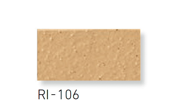 LIXILの「土色彩生 バックドラフト」のサブ画像5