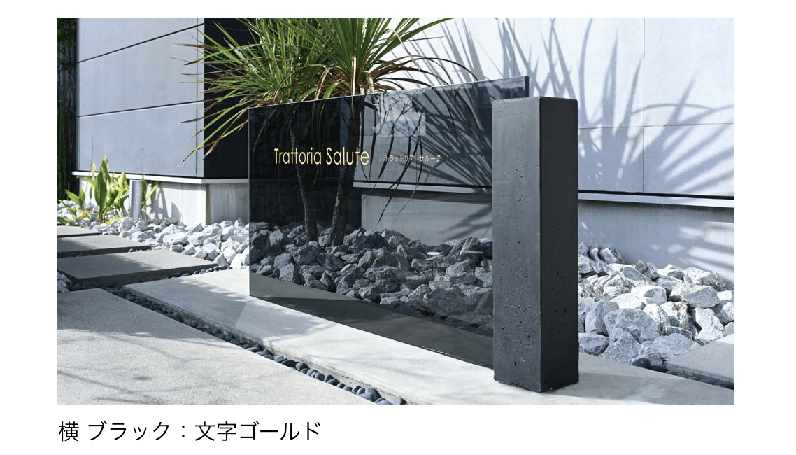 オンリーワンクラブの「ラックスBG」のサブ画像1