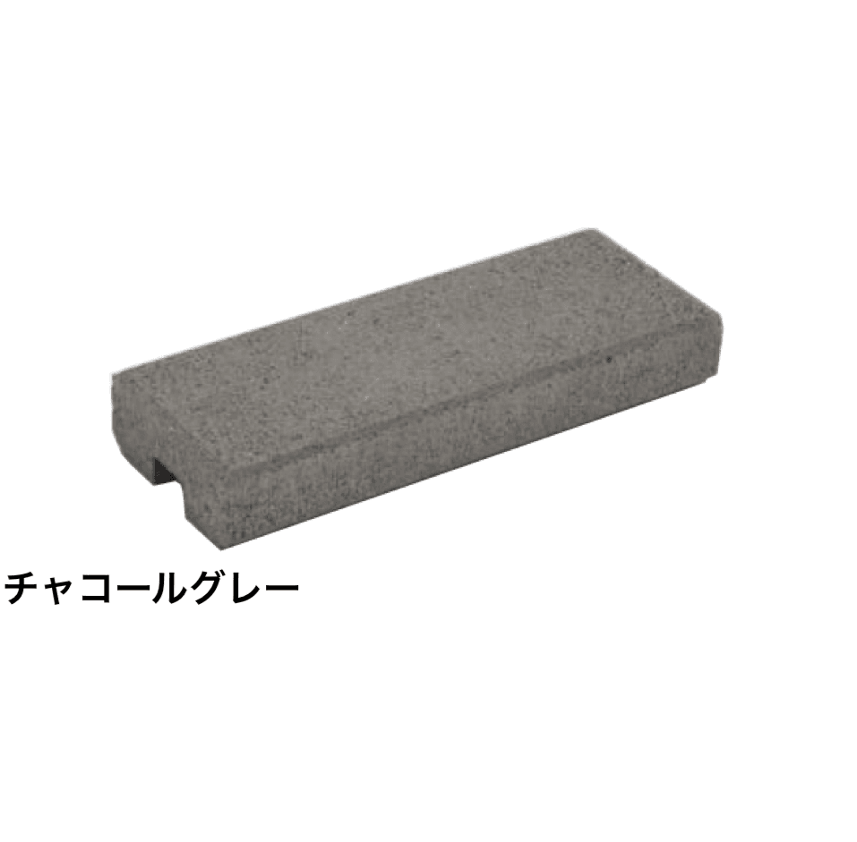 太陽エコブロックスの「GPキャップ」のサブ画像4