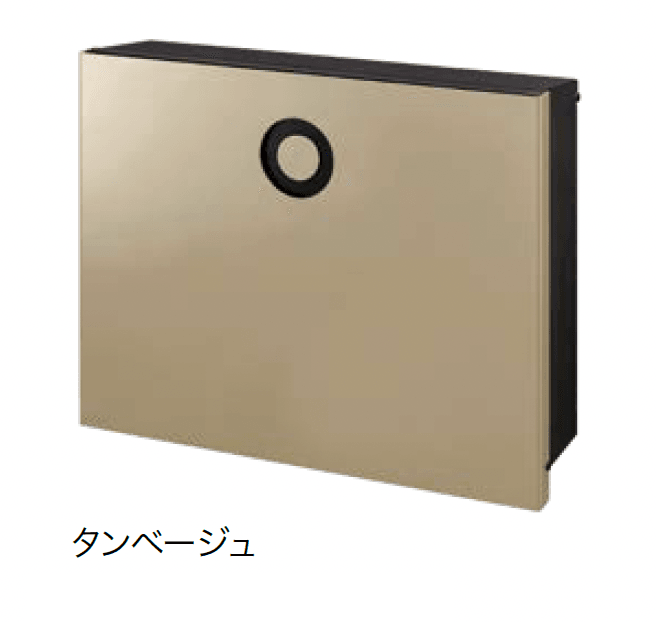 オンリーワンクラブの「パーサス ピアーノ」のサブ画像7